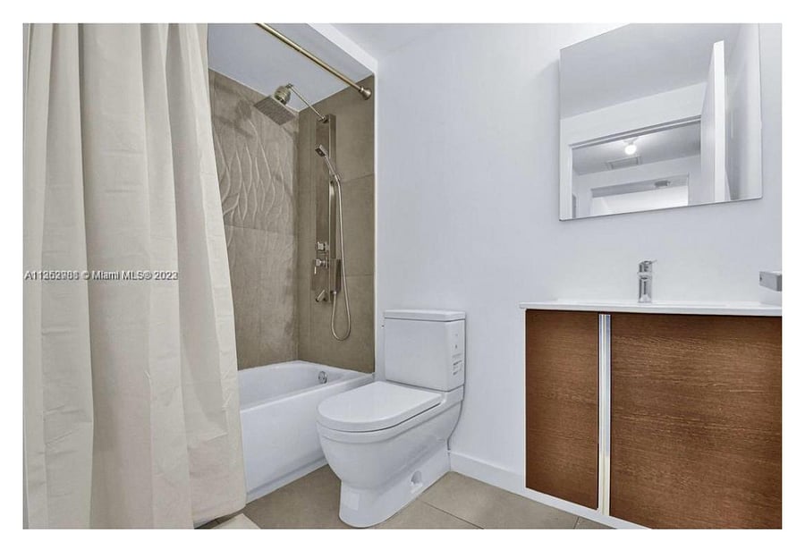 Furnished Finder property 960129_1 photo 11