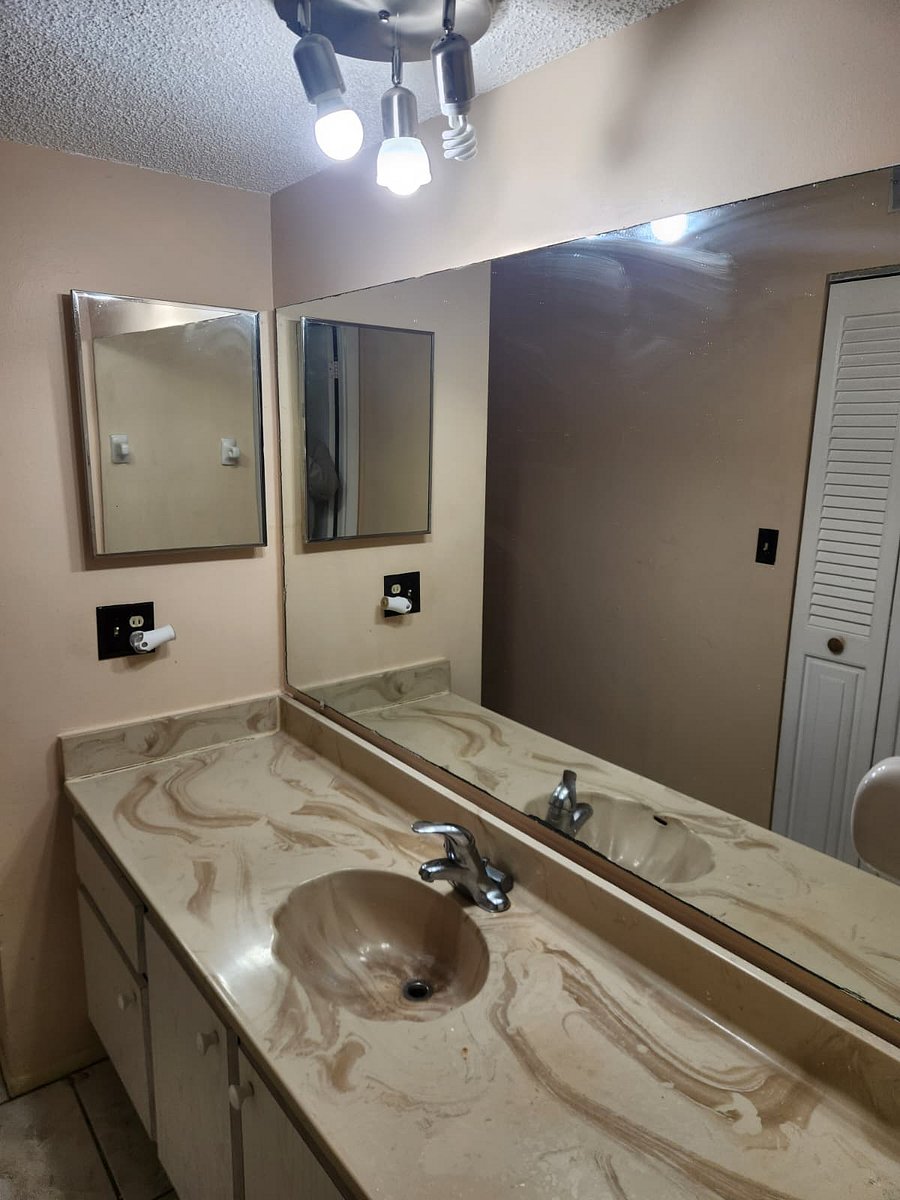 Furnished Finder property 960130_1 photo 10