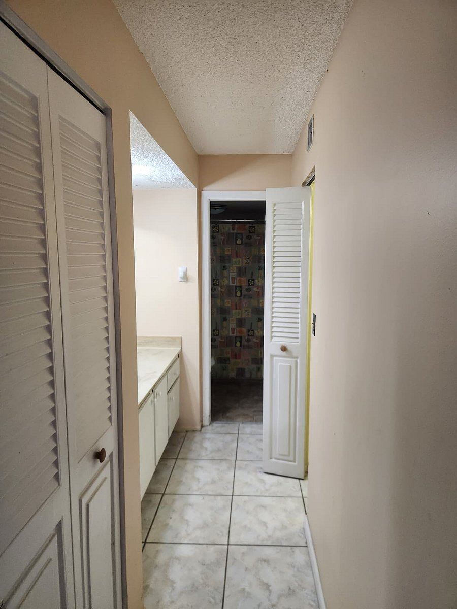 Furnished Finder property 960130_1 photo 11