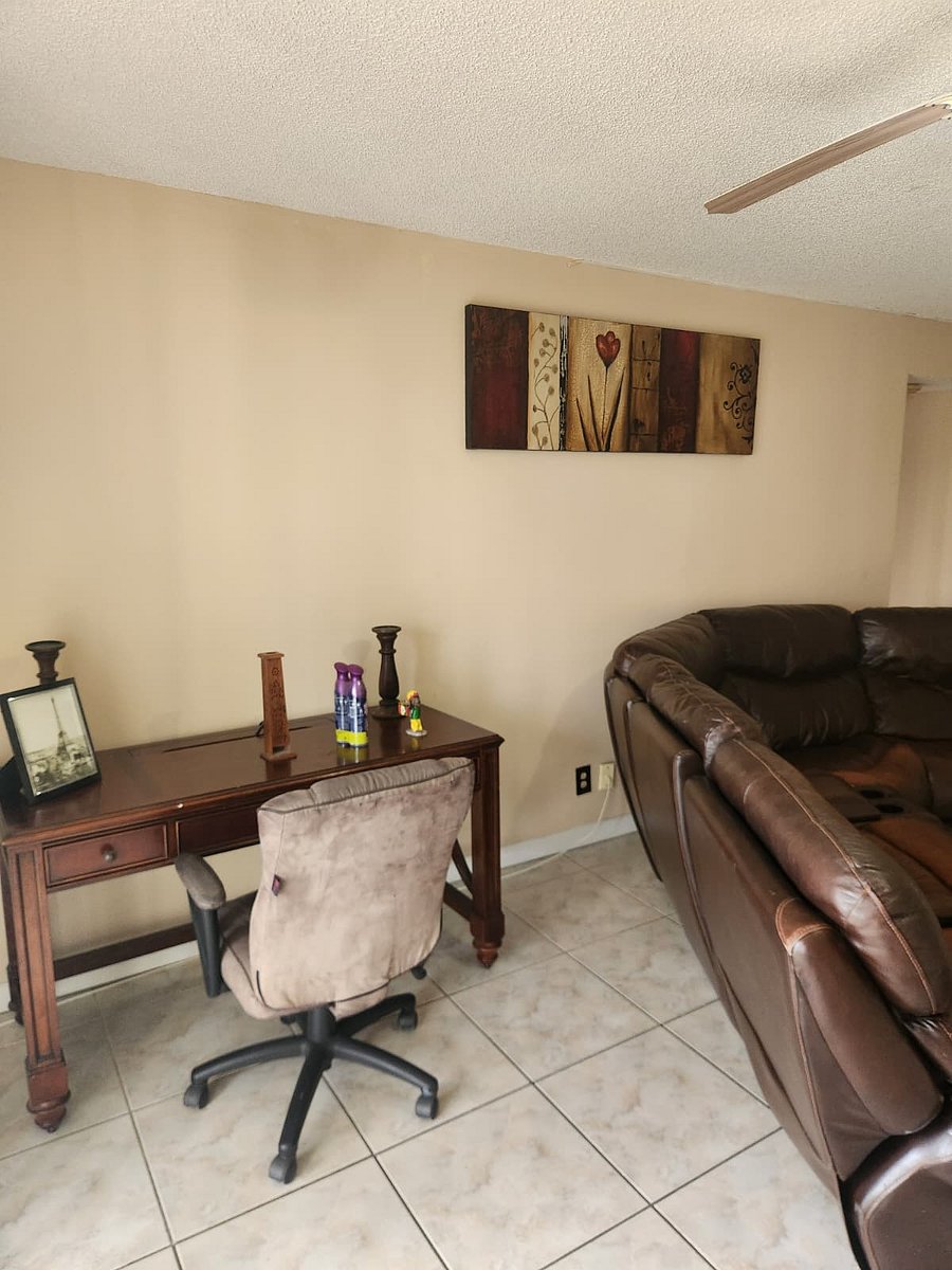Furnished Finder property 960130_1 photo 12