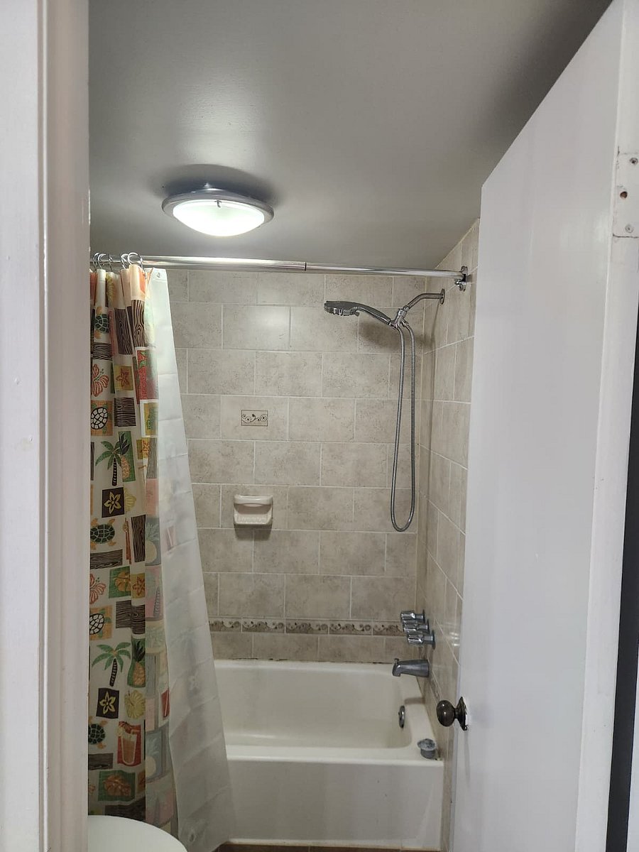Furnished Finder property 960130_1 photo 8