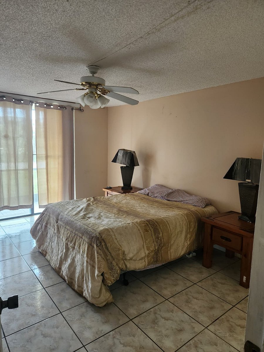 Furnished Finder property 960130_1 photo 14