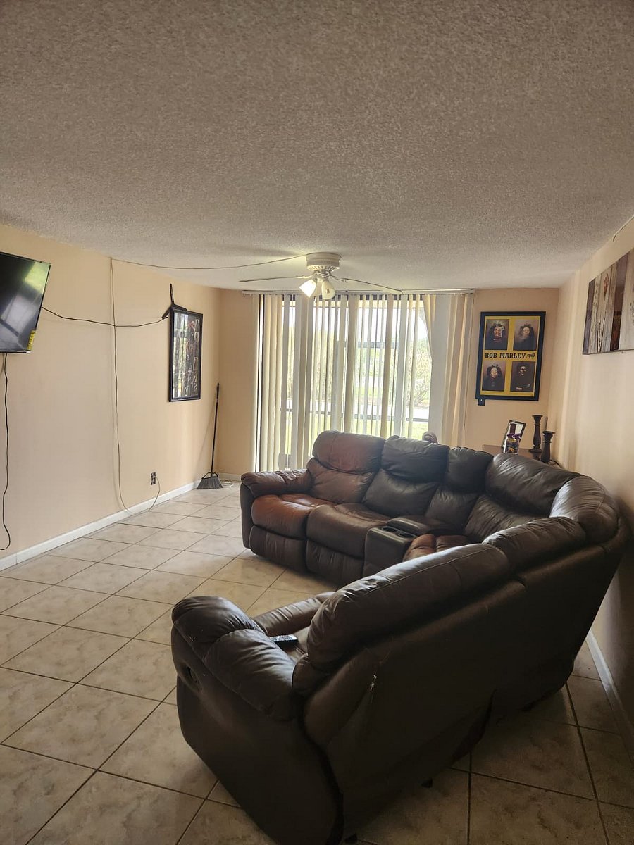 Furnished Finder property 960130_1 photo 15