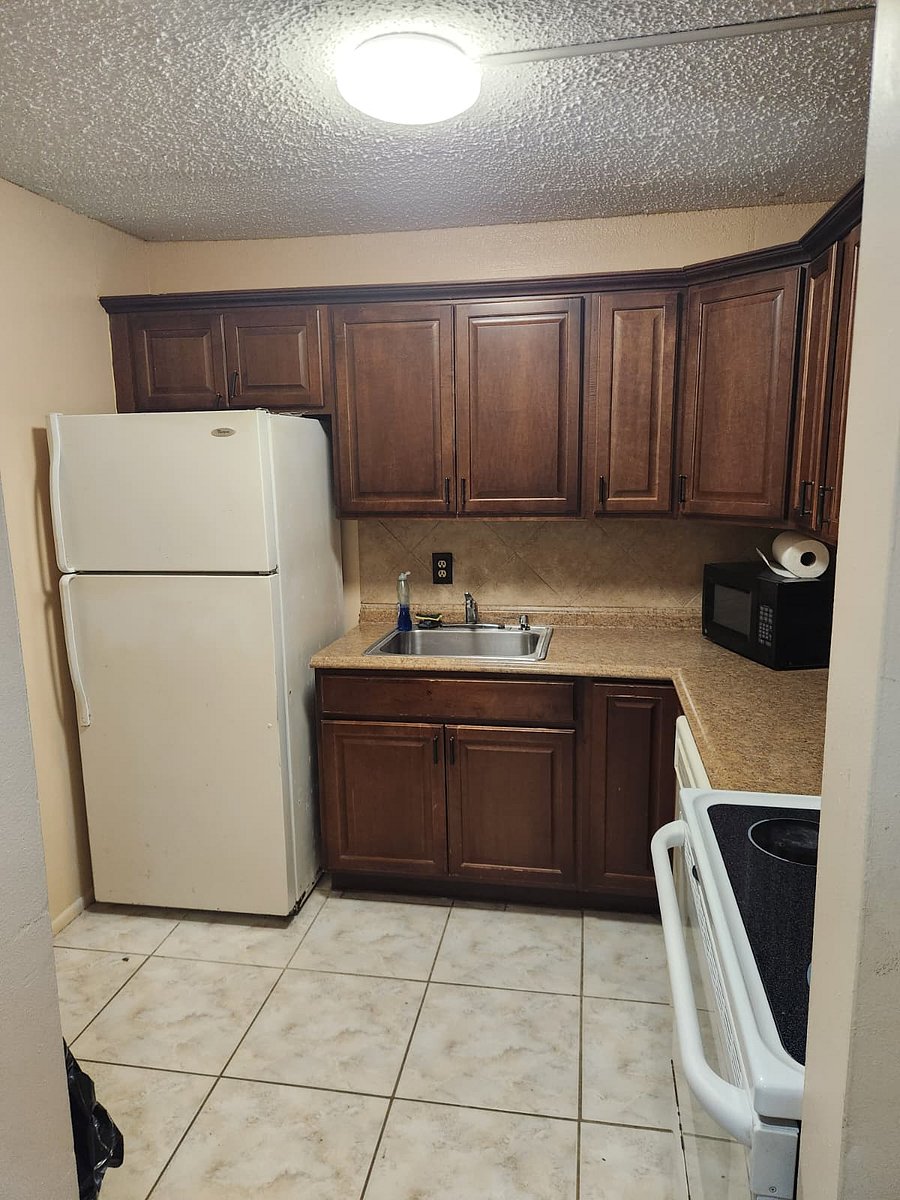 Furnished Finder property 960130_1 photo 18