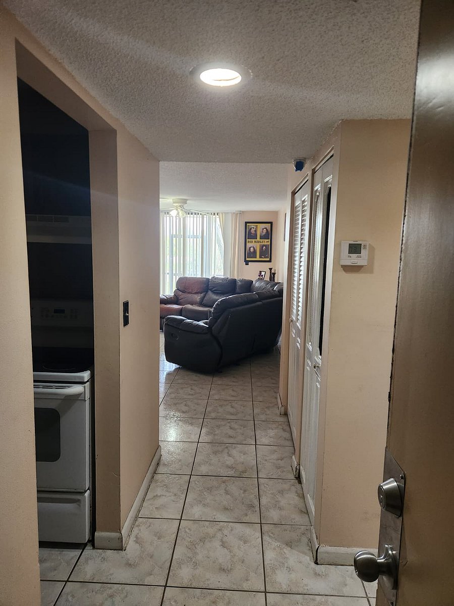 Furnished Finder property 960130_1 photo 16