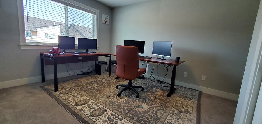 Furnished Finder property 960134_1 photo 7