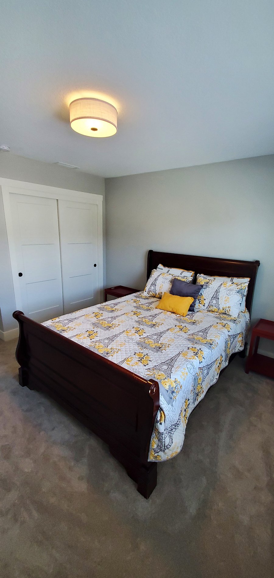 Furnished Finder property 960134_1 photo 9