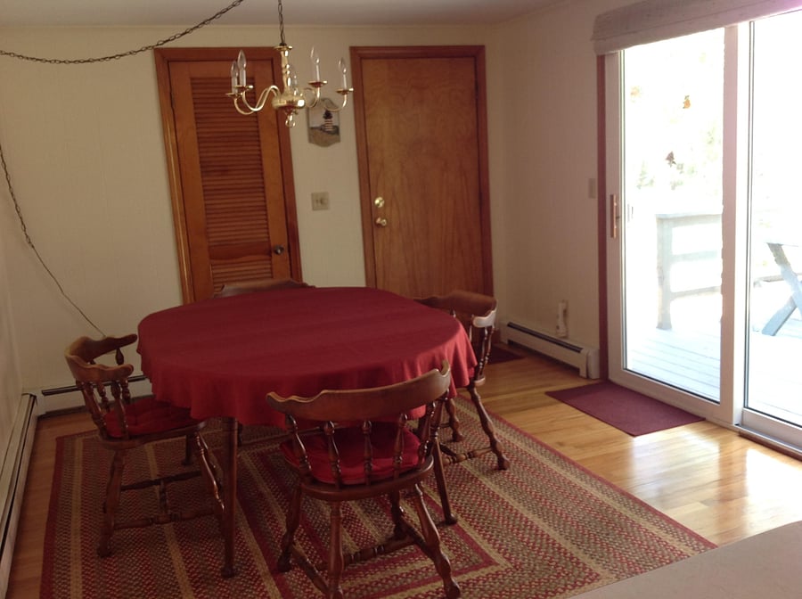 Furnished Finder property 960141_1 photo 6