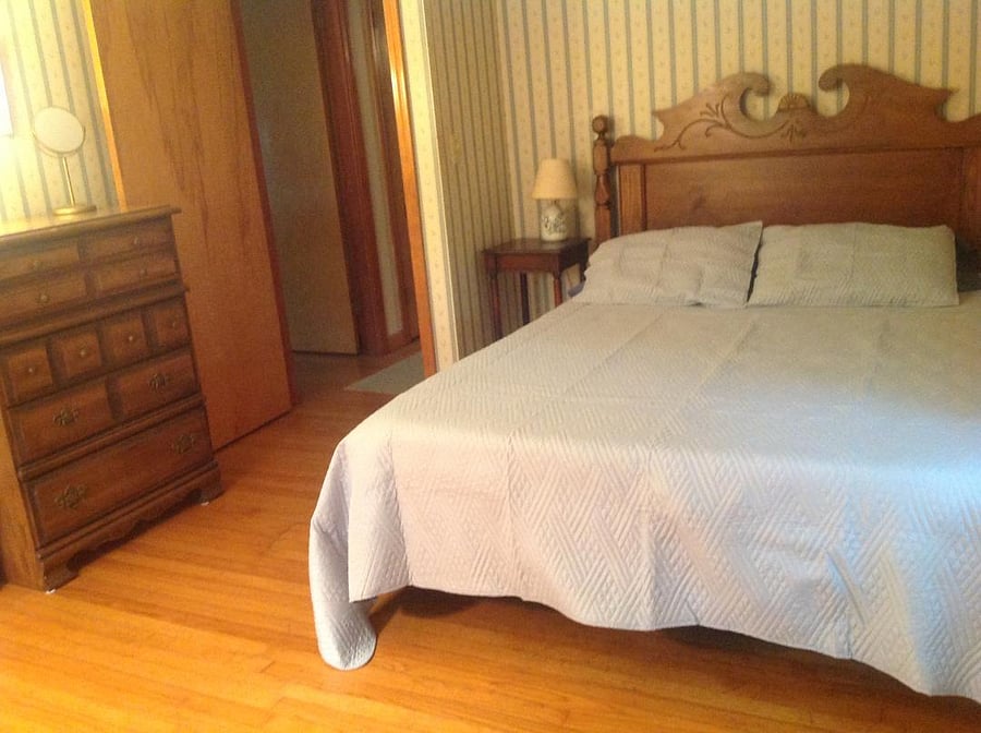 Furnished Finder property 960141_1 photo 12