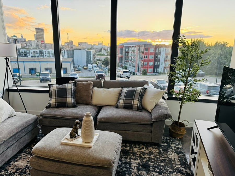 Furnished Finder property 960144_1 photo 6