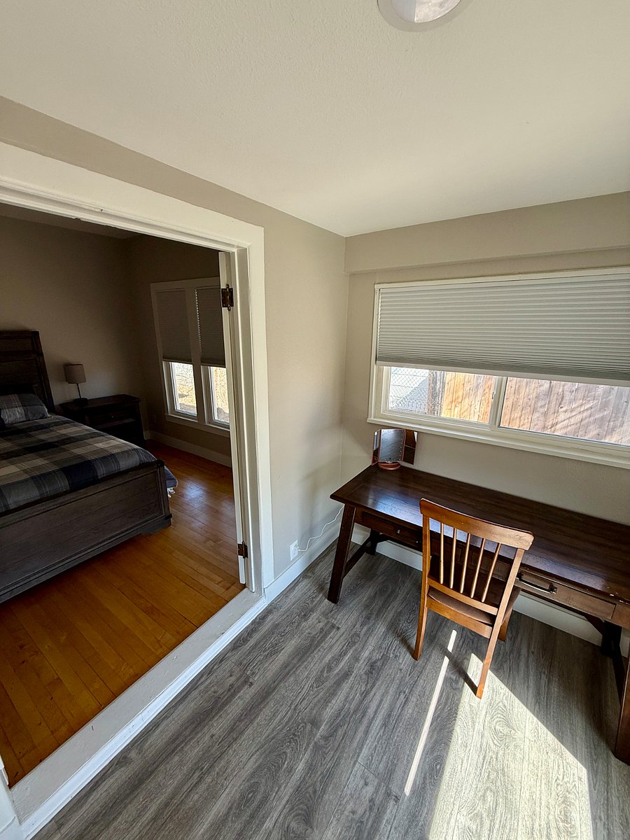 Furnished Finder property 960146_1 photo 8