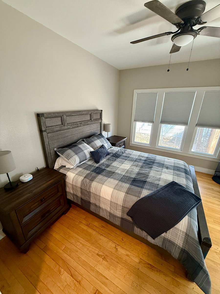Furnished Finder property 960146_1 photo 7