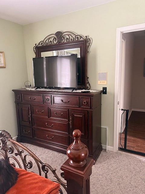 Furnished Finder property 960147_1 photo 6