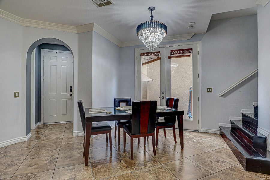Furnished Finder property 960148_1 photo 7
