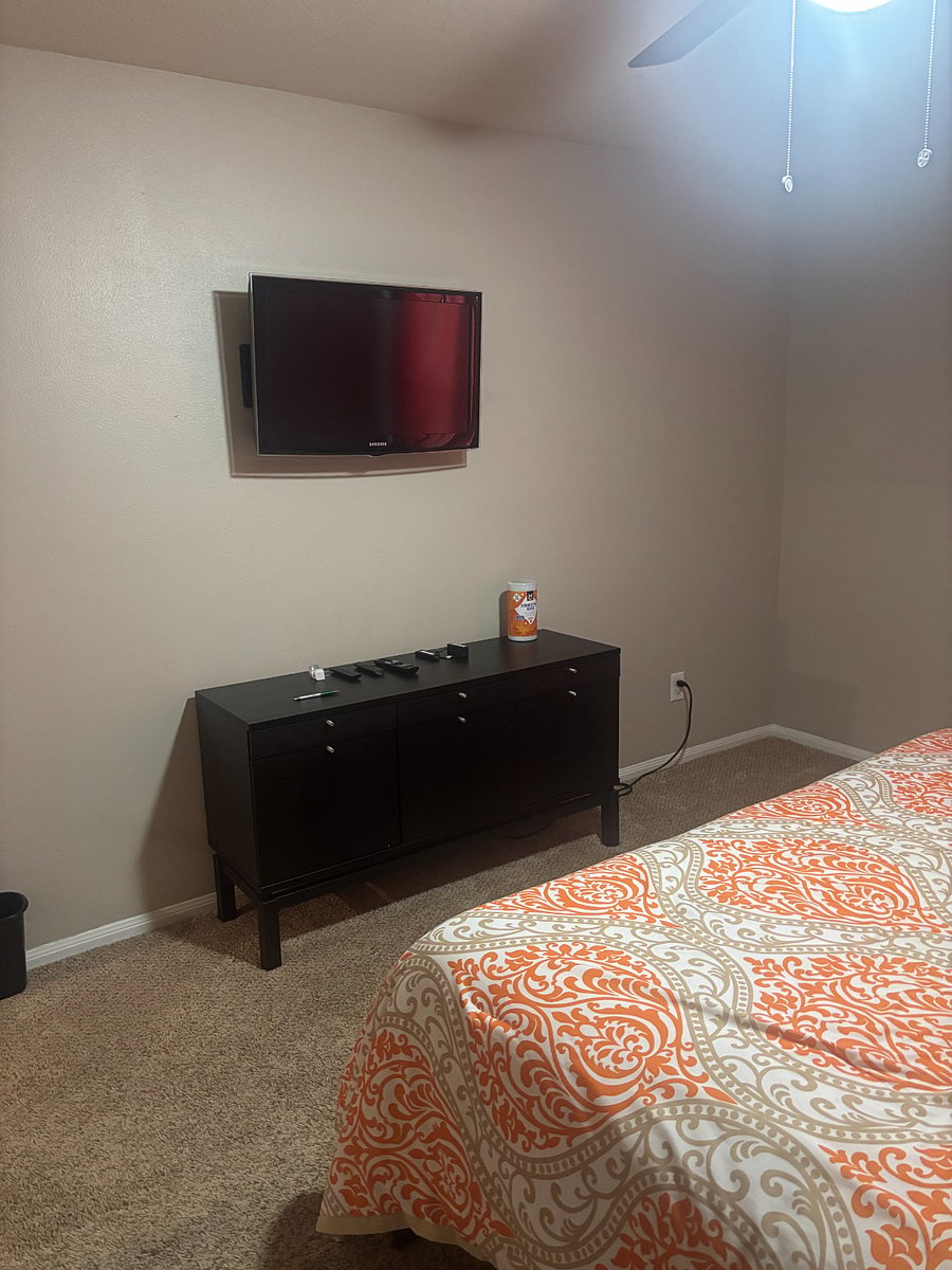Furnished Finder property 960157_1 photo 5