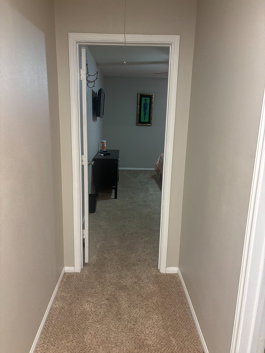 Furnished Finder property 960157_1 photo 6