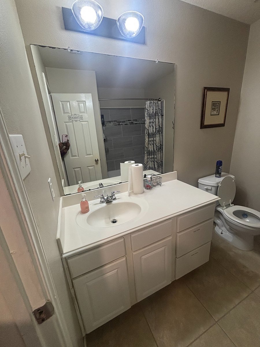 Furnished Finder property 960157_1 photo 12