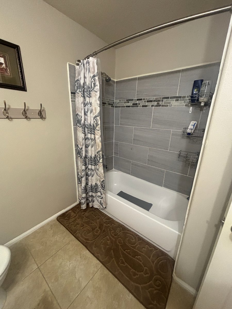 Furnished Finder property 960157_1 photo 13