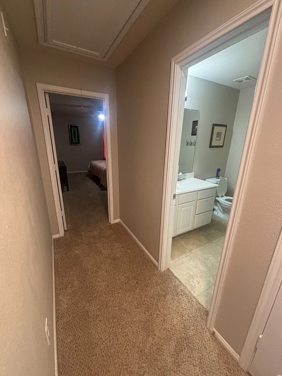 Furnished Finder property 960157_1 photo 9