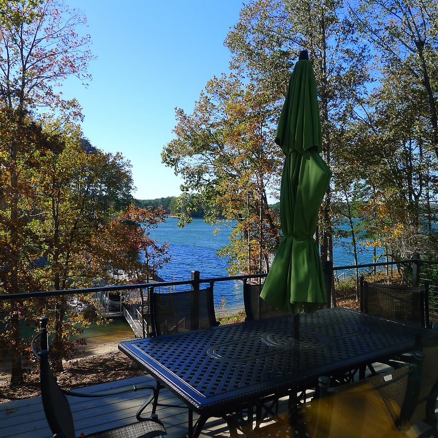 Furnished Finder property 960158_1 photo 12