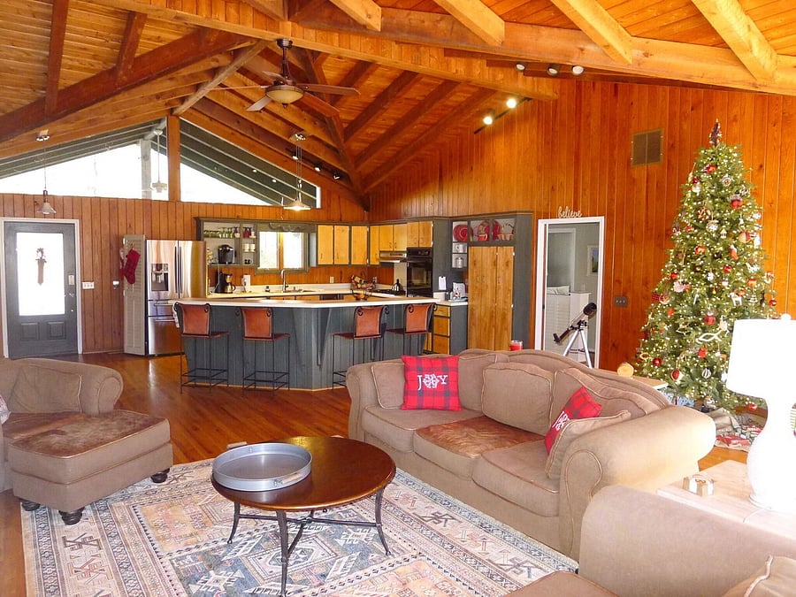 Furnished Finder property 960158_1 photo 15