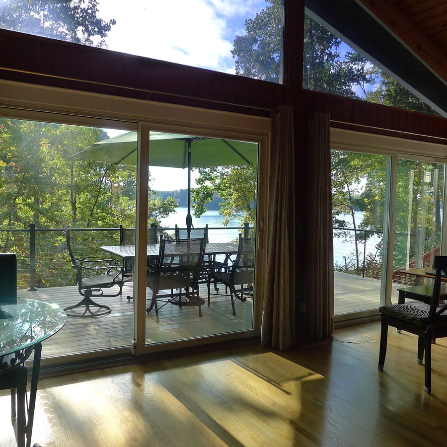 Furnished Finder property 960158_1 photo 15