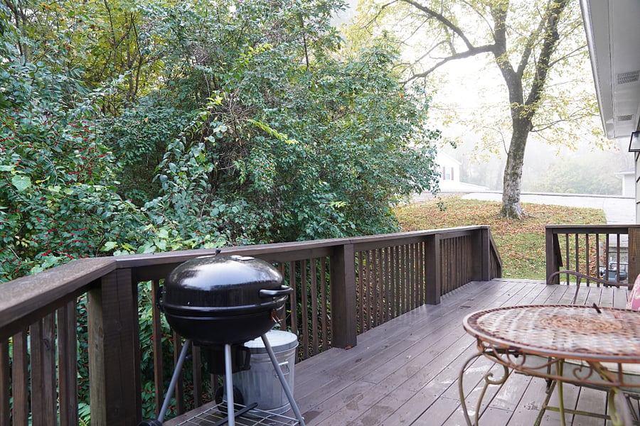 Furnished Finder property 960163_1 photo 20