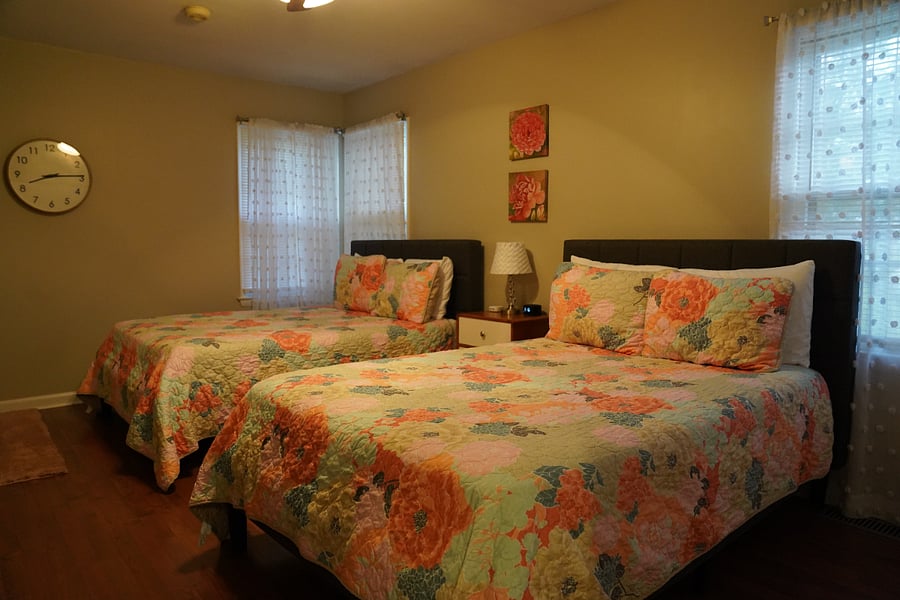 Furnished Finder property 960163_1 photo 22