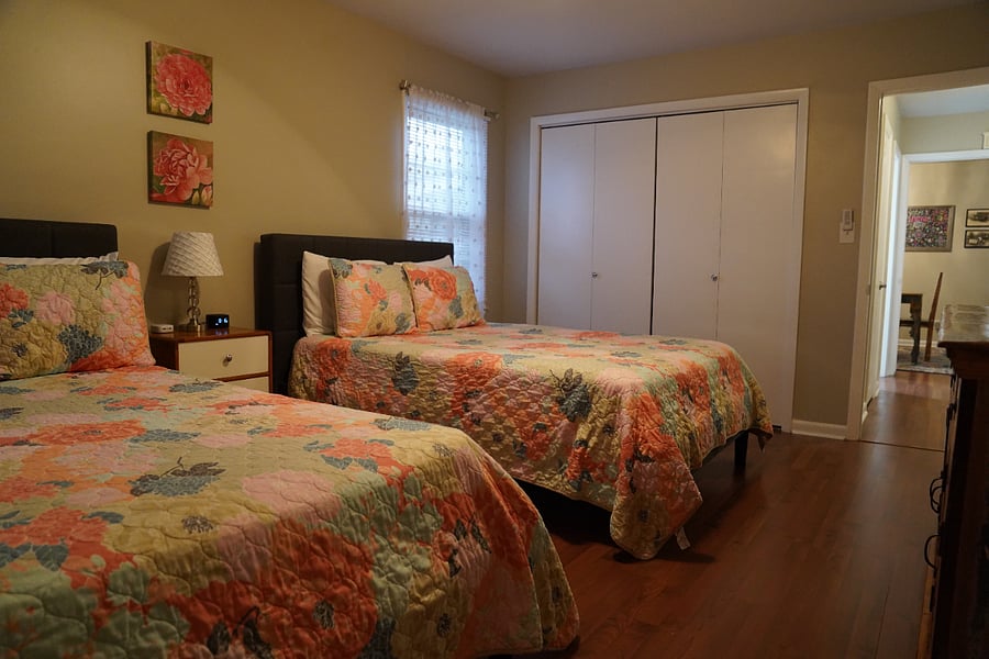 Furnished Finder property 960163_1 photo 26