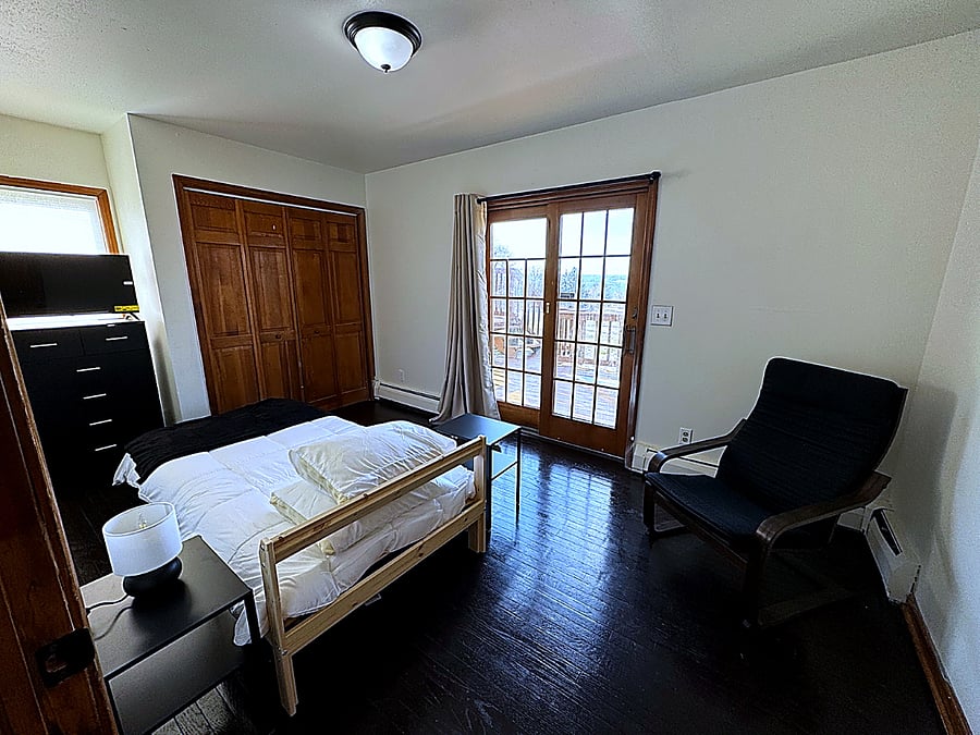Furnished Finder property 960164_1 photo 14