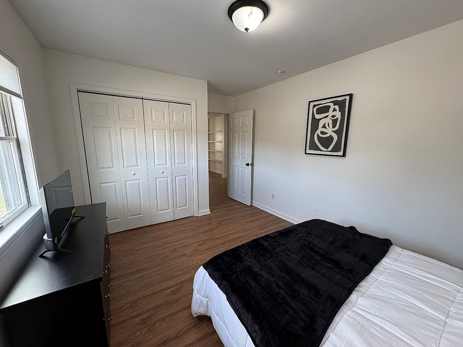 Furnished Finder property 960164_1 photo 15