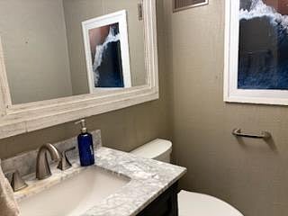Furnished Finder property 960167_1 photo 11