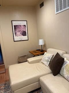 Furnished Finder property 960167_1 photo 3