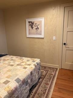 Furnished Finder property 960167_1 photo 7