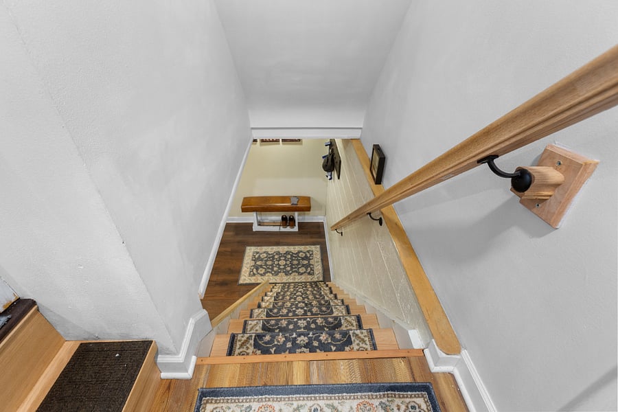 Furnished Finder property 960170_1 photo 20