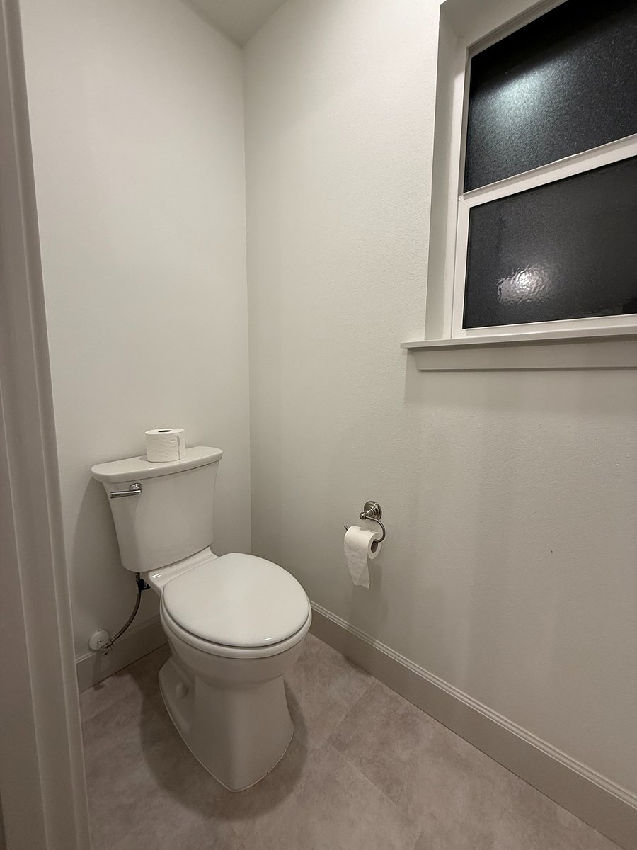 Furnished Finder property 960178_1 photo 8
