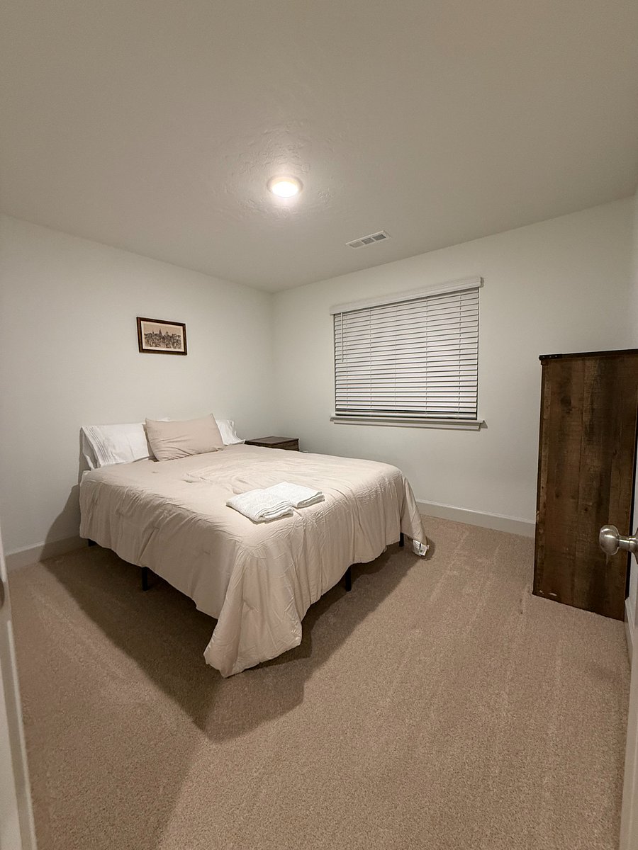 Furnished Finder property 960178_1 photo 13