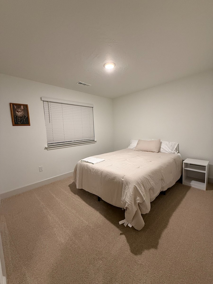 Furnished Finder property 960178_1 photo 14
