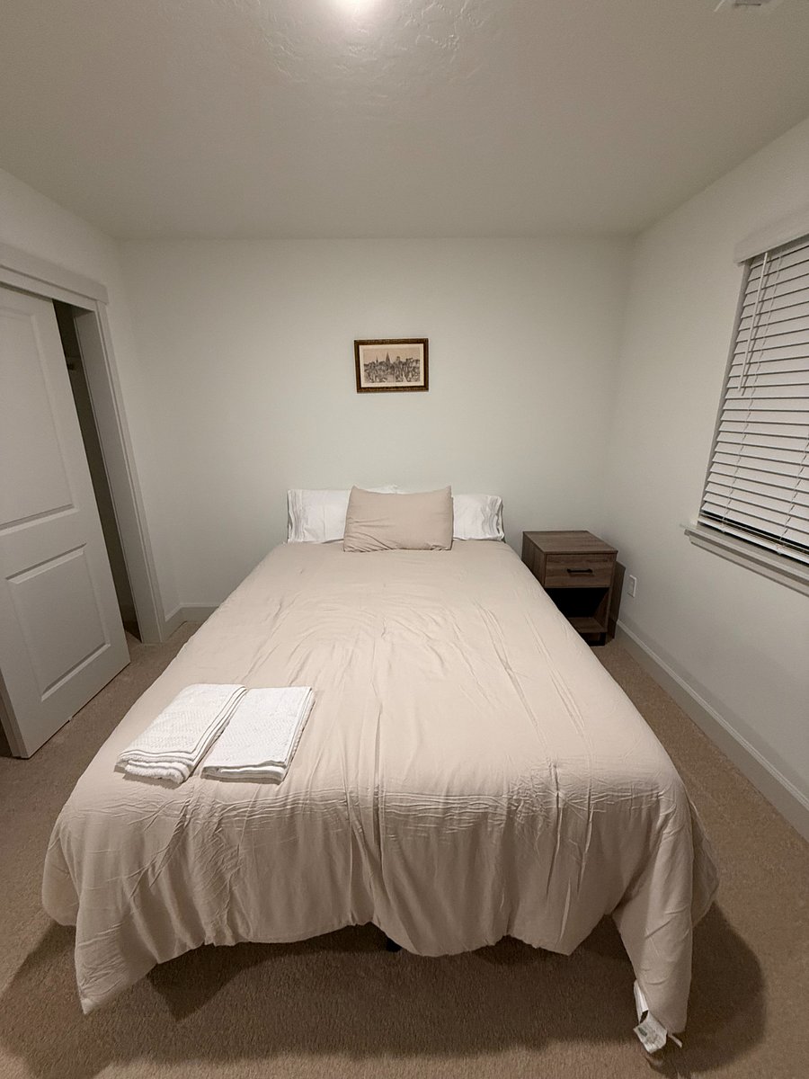Furnished Finder property 960178_1 photo 15