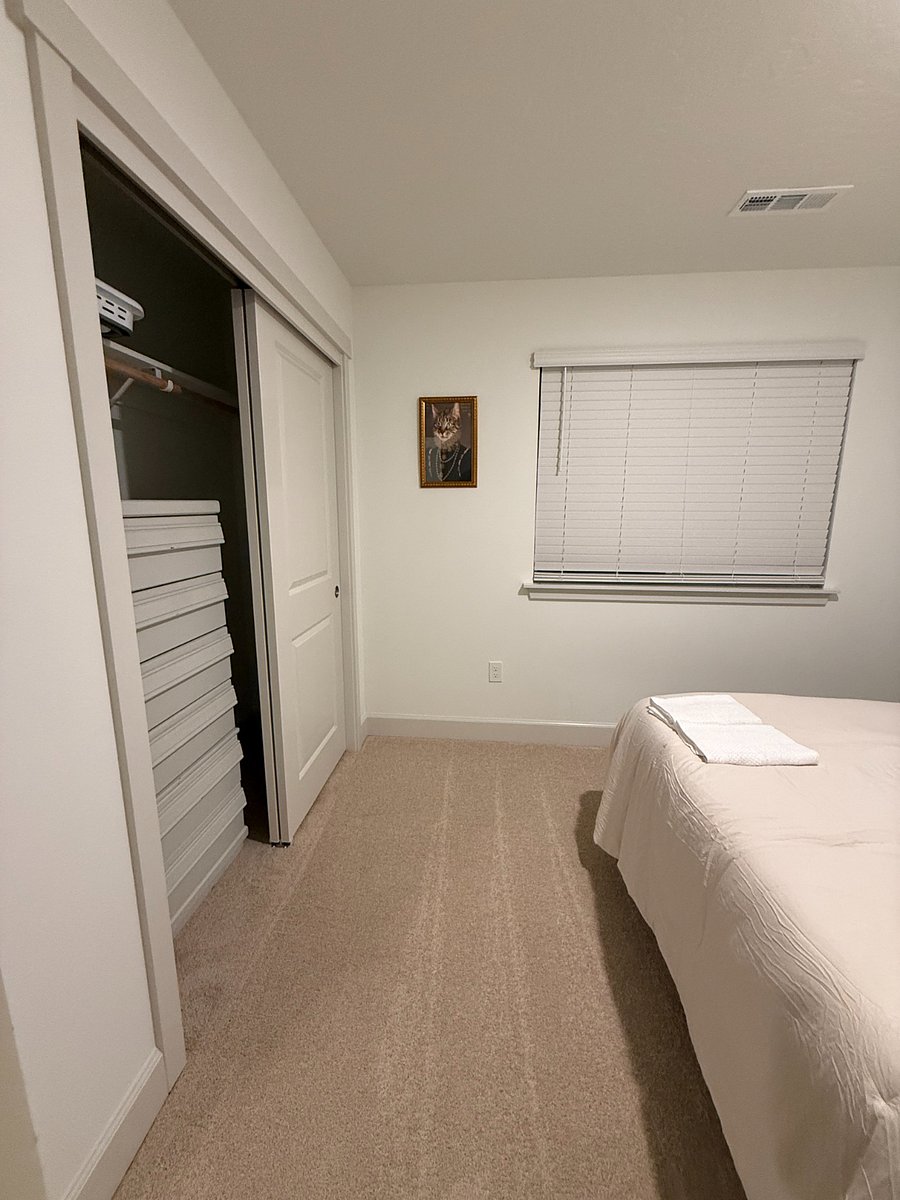 Furnished Finder property 960178_1 photo 16