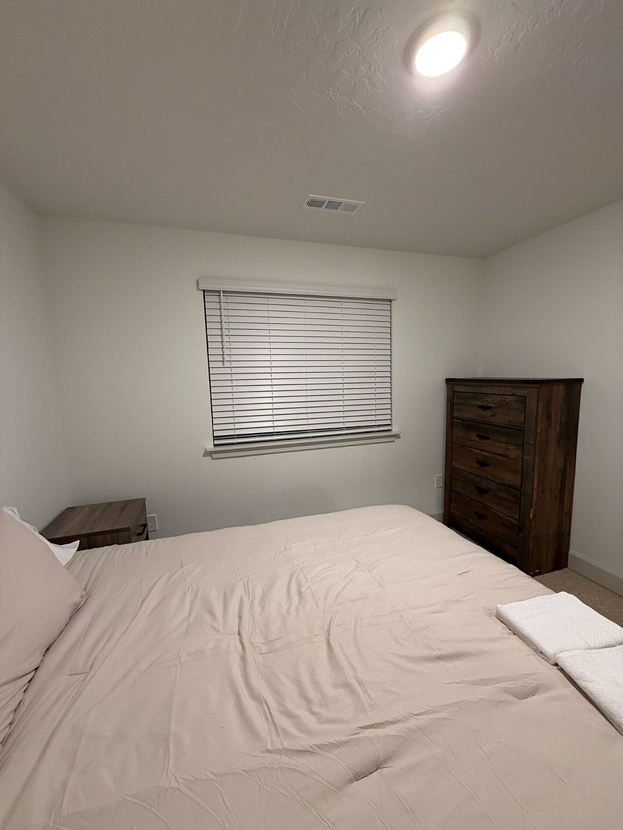 Furnished Finder property 960178_1 photo 17