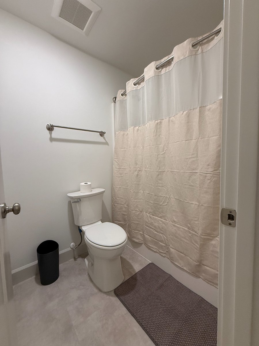 Furnished Finder property 960178_1 photo 21