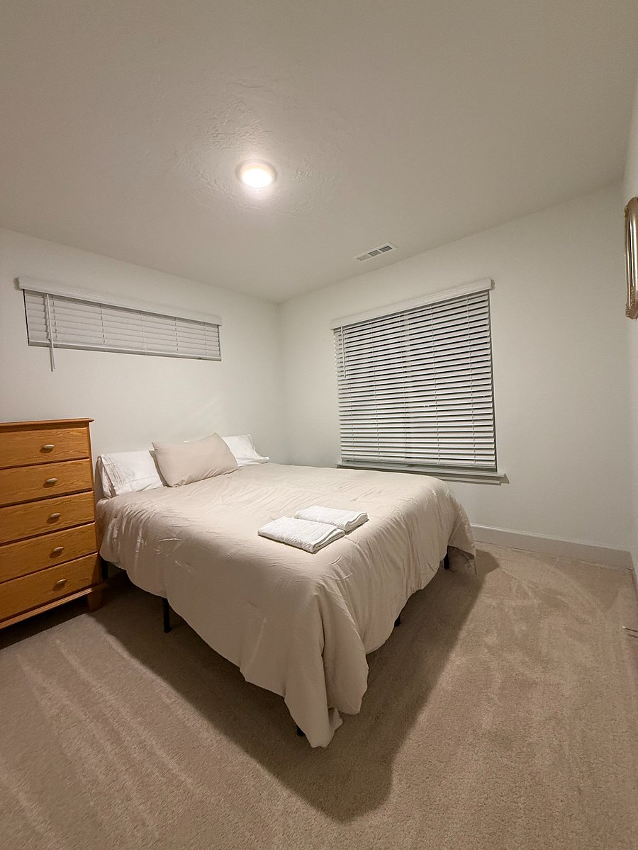 Furnished Finder property 960178_1 photo 24