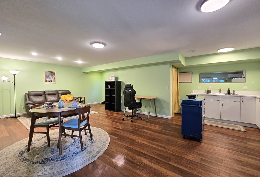 Furnished Finder property 960182_1 photo 8