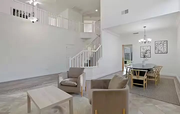 Furnished Finder property 960184_1 photo 6