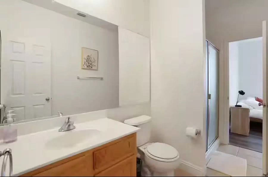Furnished Finder property 960184_1 photo 8