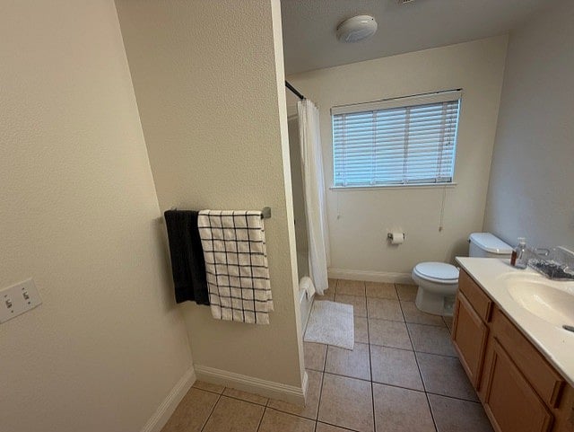 Furnished Finder property 960184_1 photo 7