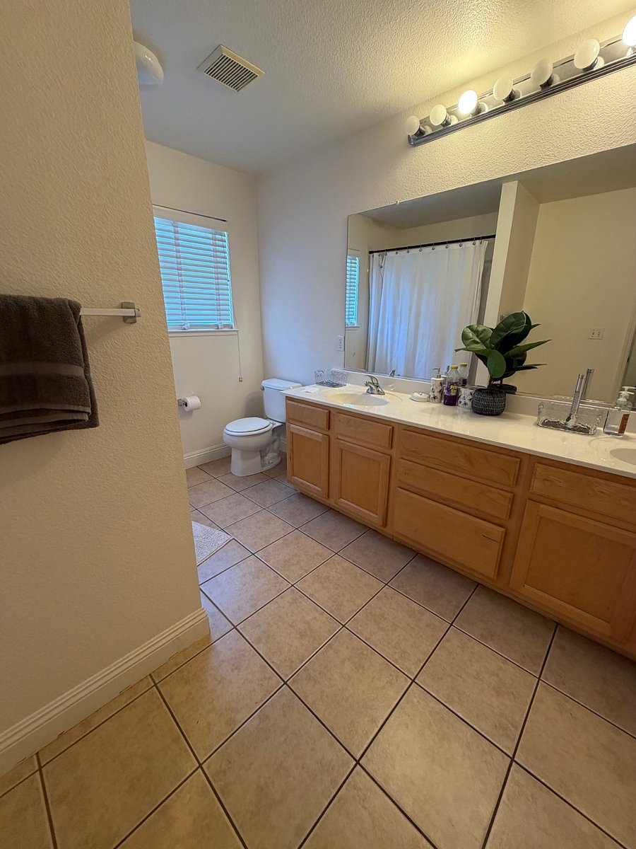 Furnished Finder property 960184_1 photo 10