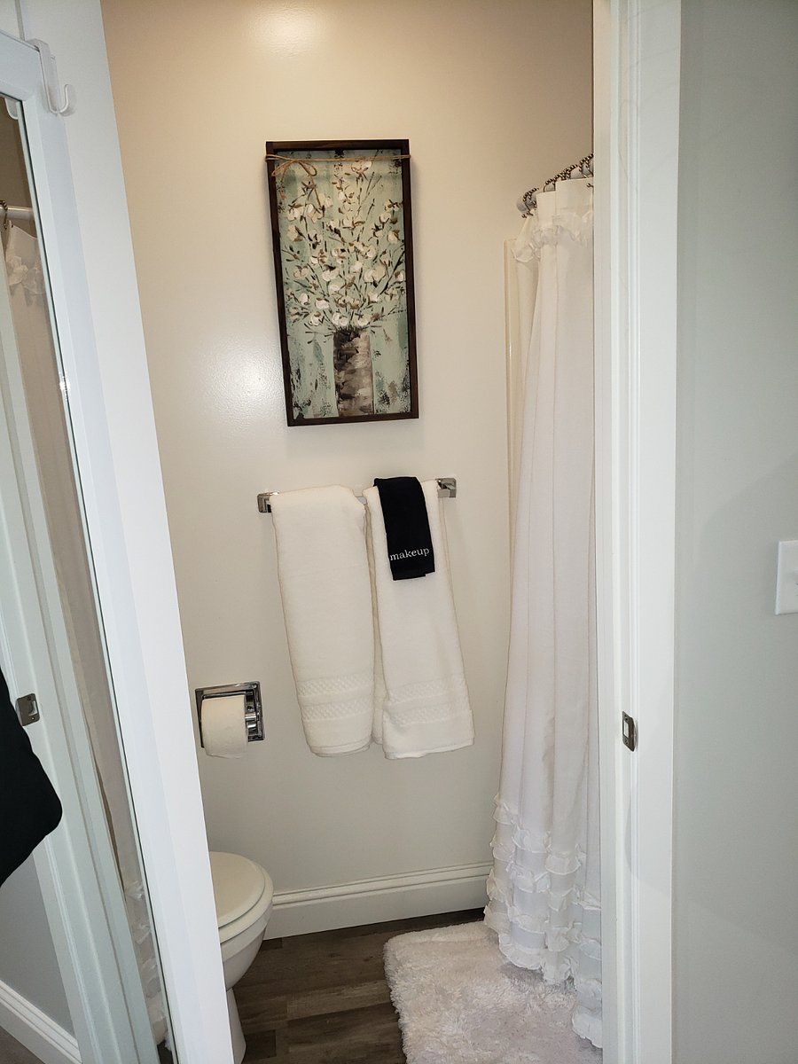 Furnished Finder property 960190_1 photo 8