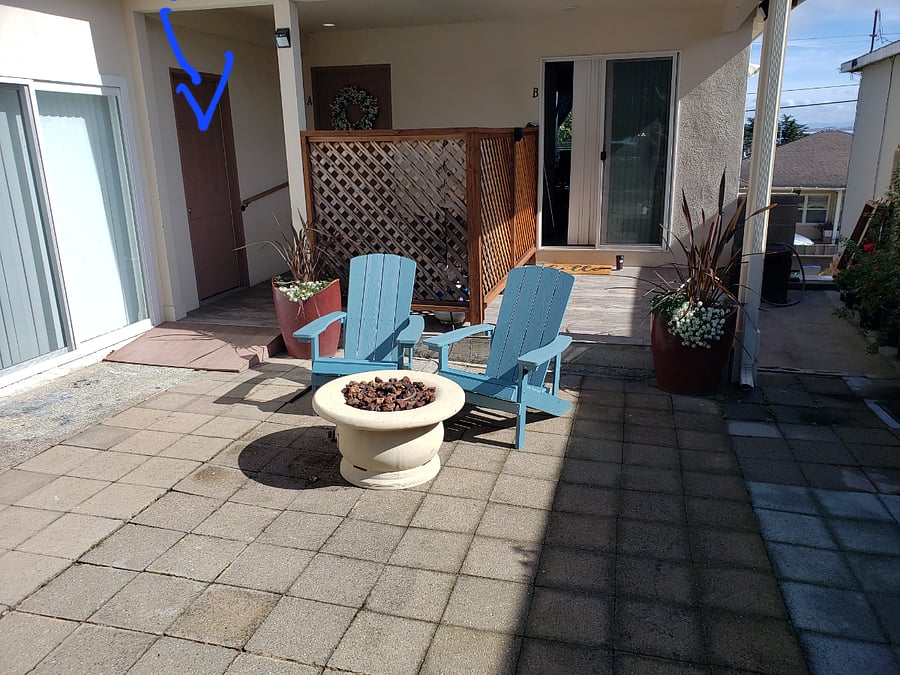 Furnished Finder property 960190_1 photo 10